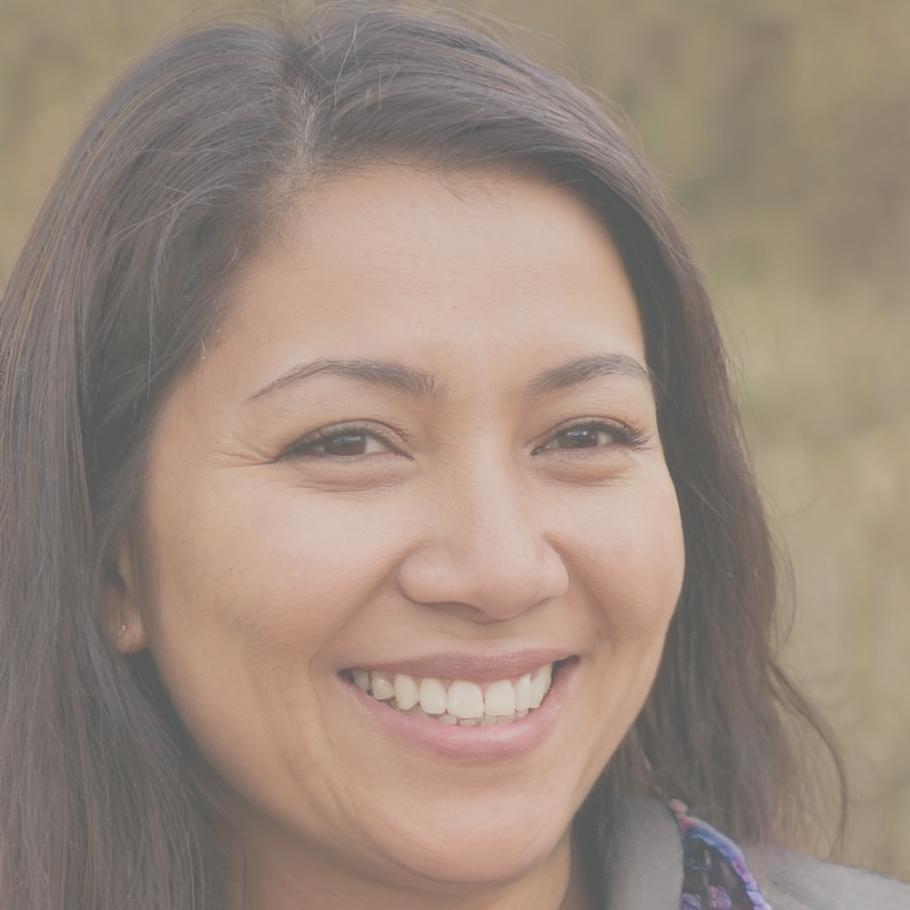 Celestine Ravenscroft