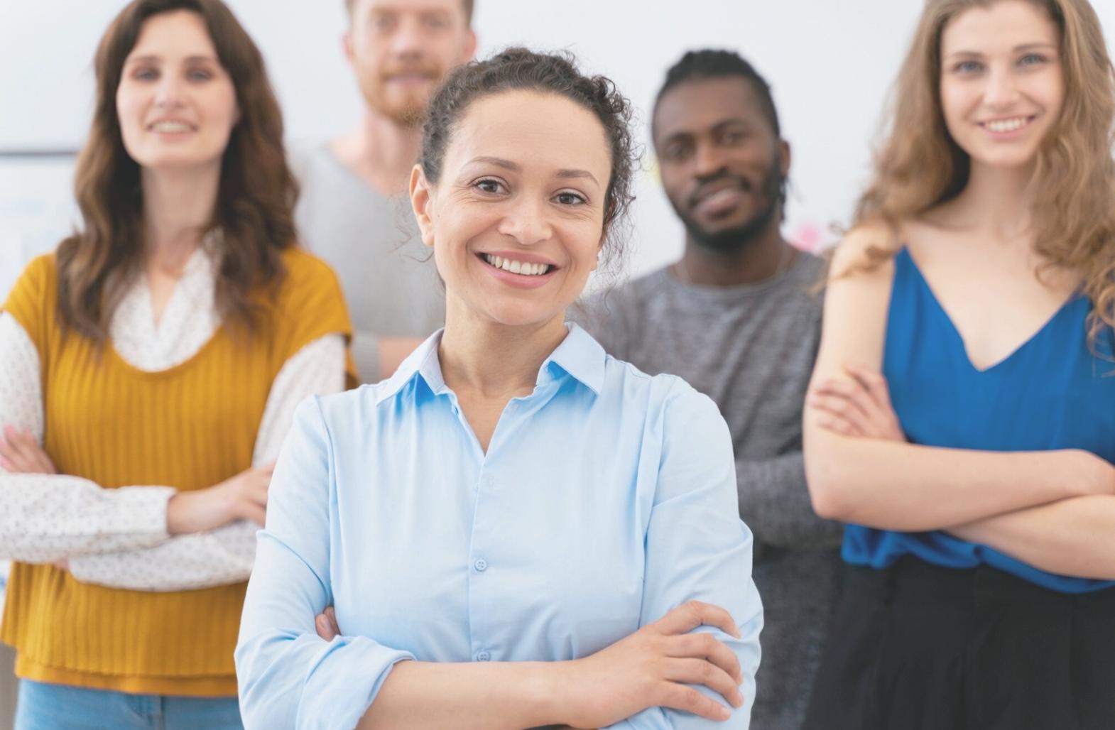 Practical solutions focus