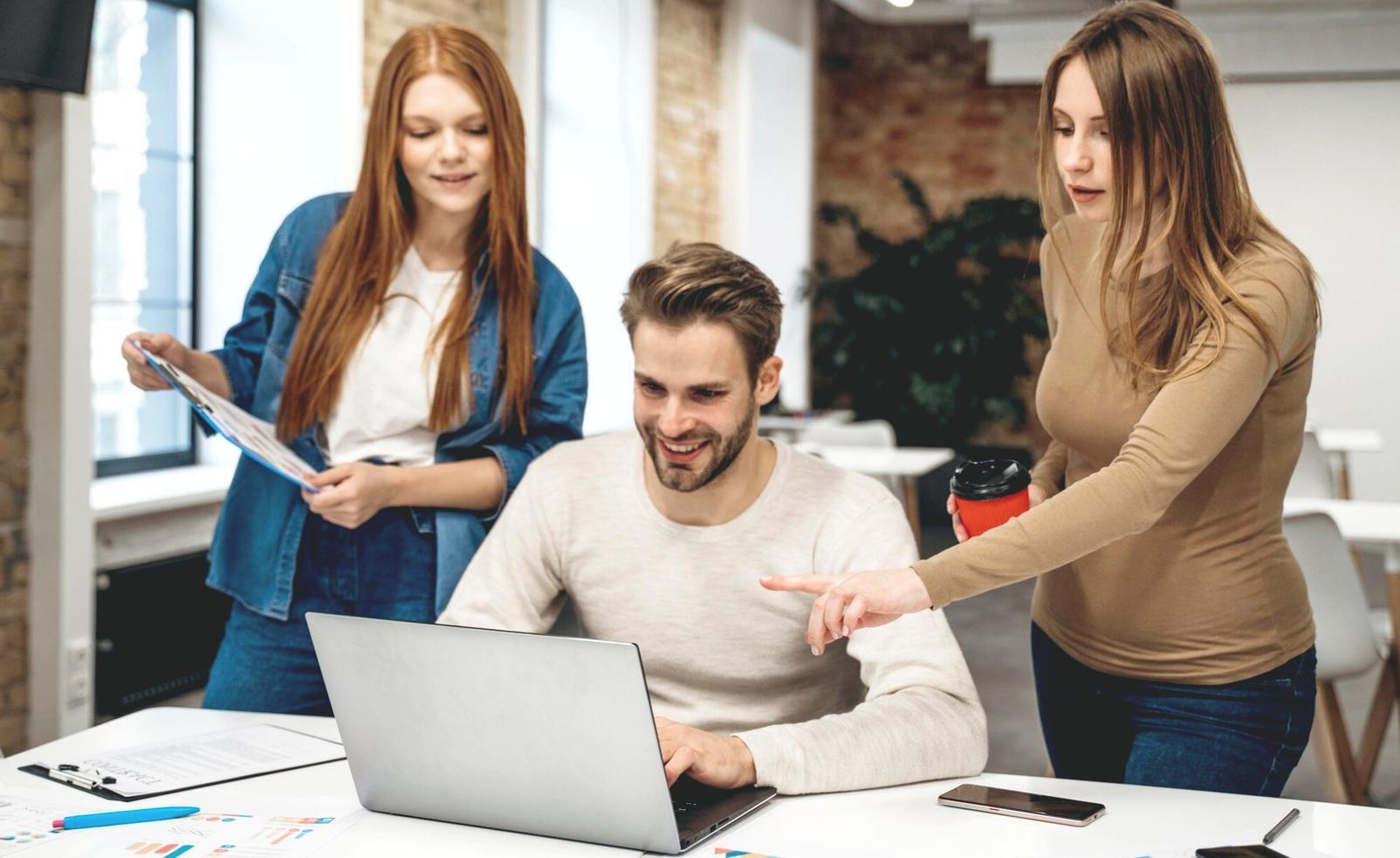 Honest assessment process